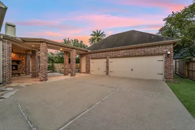 25411 Springwood Lake Drive, Katy, TX 77494 - Photo 43