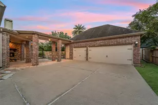 25411 Springwood Lake Dr, Katy, TX 77494 - Photo 43