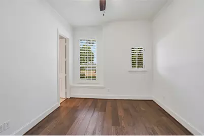 25411 Springwood Lake Drive, Katy, TX 77494 - Photo 23