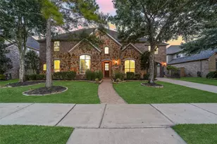 25411 Springwood Lake Dr, Katy, TX 77494 - Photo 41