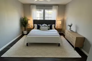 12111 Lemon Ridge Ln, Houston, TX 77035 - Photo 11