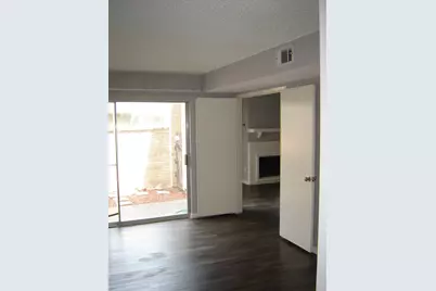 12111 Lemon Ridge Lane #121, Houston, TX 77035 - Photo 9