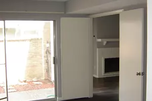 12111 Lemon Ridge Ln, Houston, TX 77035 - Photo 9