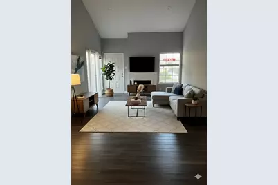 12111 Lemon Ridge Lane #121, Houston, TX 77035 - Photo 1