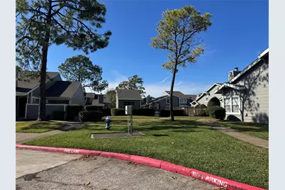 12111 Lemon Ridge Lane #121, Houston, TX 77035 - Photo 13