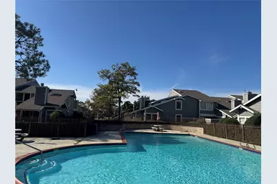 12111 Lemon Ridge Lane #121, Houston, TX 77035 - Photo 3