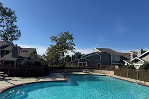 12111 Lemon Ridge Ln, Houston, TX 77035 - Photo 3