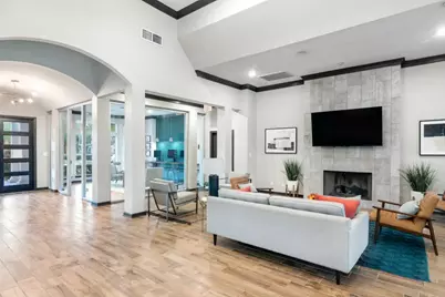 6565 Hollister Street #0411, Houston, TX 77040 - Photo 7