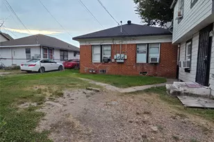 114 Canton St, Houston, TX 77012 - Photo 15