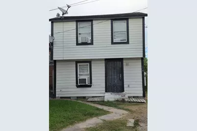 114 Canton Street #1/2, Houston, TX 77012 - Photo 5