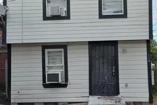 114 Canton St, Houston, TX 77012 - Photo 5