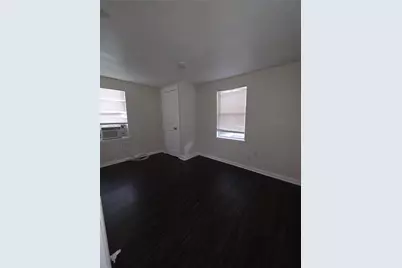 114 Canton Street #1/2, Houston, TX 77012 - Photo 13