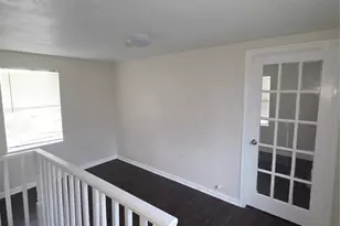 114 Canton St, Houston, TX 77012 - Photo 11