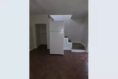 114 Canton Street #1/2, Houston, TX 77012 - Photo 3