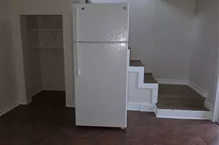 114 Canton St, Houston, TX 77012 - Photo 3
