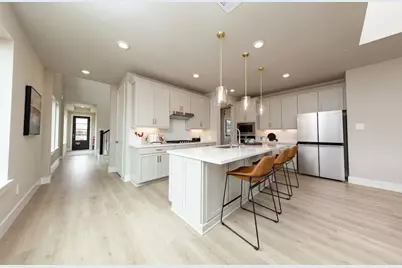 20703 Open Range Court, Tomball, TX 77377 - Photo 3