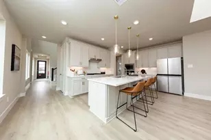 20703 Open Range Ct, Tomball, TX 77377 - Photo 3