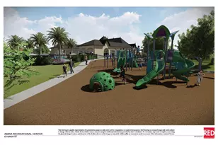 20703 Open Range Ct, Tomball, TX 77377 - Photo 21