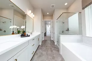 20703 Open Range Ct, Tomball, TX 77377 - Photo 7