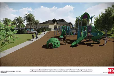 20703 Open Range Court, Tomball, TX 77377 - Photo 15