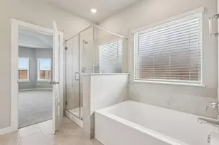 6445 Green Clover Ln, Pearland, TX 77584 - Photo 19