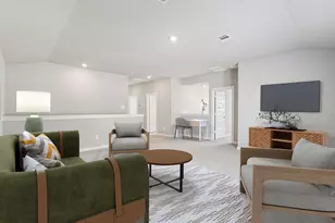 6445 Green Clover Ln, Pearland, TX 77584 - Photo 31