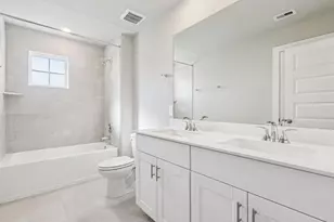 6445 Green Clover Ln, Pearland, TX 77584 - Photo 23