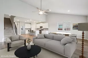 6445 Green Clover Ln, Pearland, TX 77584 - Photo 7