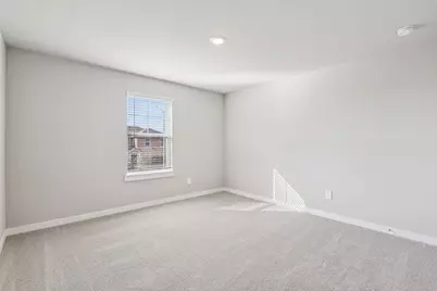 6445 Green Clover Lane, Pearland, TX 77584 - Photo 21