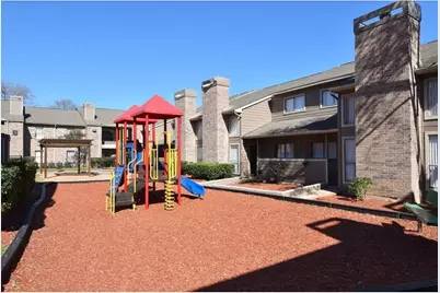 17310 Keith Harrow Boulevard #1302, Houston, TX 77084 - Photo 5