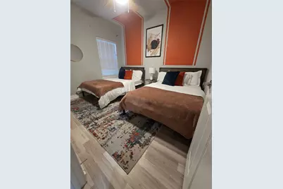 7823 Gladstone Street #A5, Houston, TX 77051 - Photo 15