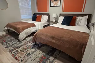 7823 Gladstone St, Houston, TX 77051 - Photo 15