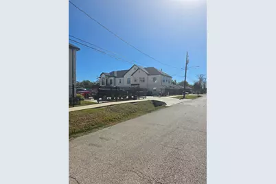 7823 Gladstone Street #A5, Houston, TX 77051 - Photo 5