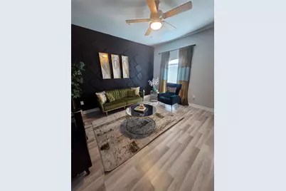 7823 Gladstone Street #A5, Houston, TX 77051 - Photo 13