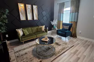 7823 Gladstone St, Houston, TX 77051 - Photo 13