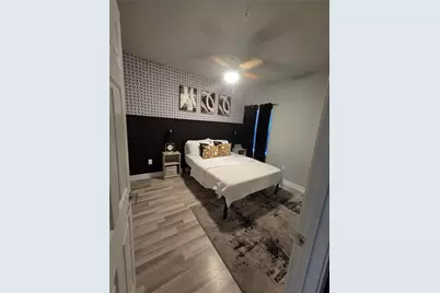 7823 Gladstone Street #A5, Houston, TX 77051 - Photo 21