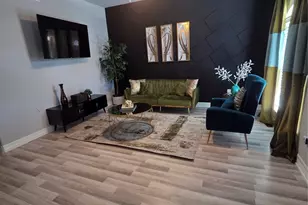 7823 Gladstone St, Houston, TX 77051 - Photo 11