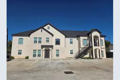 7823 Gladstone Street #A5, Houston, TX 77051 - Photo 1