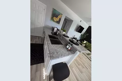 7823 Gladstone Street #A5, Houston, TX 77051 - Photo 9