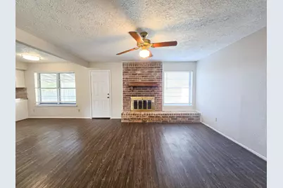 12645 Lake Conroe Hills Drive, Willis, TX 77318 - Photo 3