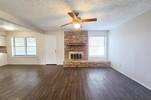 12645 Lake Conroe Hills Dr, Willis, TX 77318 - Photo 3