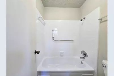 12645 Lake Conroe Hills Drive, Willis, TX 77318 - Photo 15