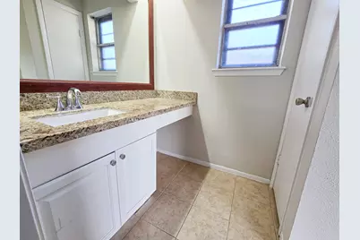 12645 Lake Conroe Hills Drive, Willis, TX 77318 - Photo 13