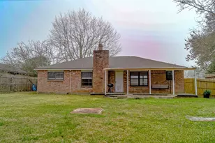 12645 Lake Conroe Hills Dr, Willis, TX 77318 - Photo 25