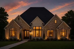 4611 Weston Rd, Mont Belvieu, TX 77523 - Photo 1
