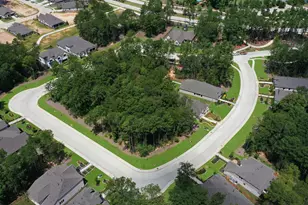 18211 Hardy Fir Ct, Conroe, TX 77302 - Photo 27