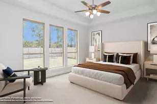 18211 Hardy Fir Ct, Conroe, TX 77302 - Photo 3