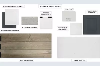 18211 Hardy Fir Court, Conroe, TX 77302 - Photo 17