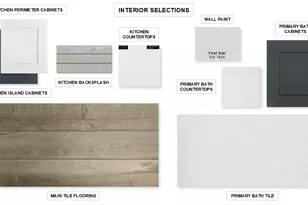 18211 Hardy Fir Ct, Conroe, TX 77302 - Photo 17