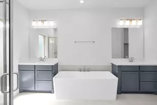 18211 Hardy Fir Ct, Conroe, TX 77302 - Photo 9